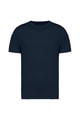 T-shirt Uniseks Native Spirit NS304 NAVY BLUE